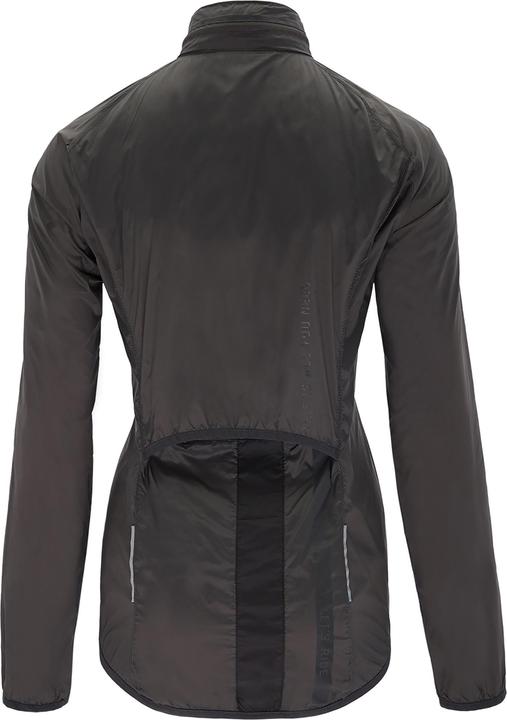 Produktbild Silvini Frauenjacke Gela WJ2235 (XL)
