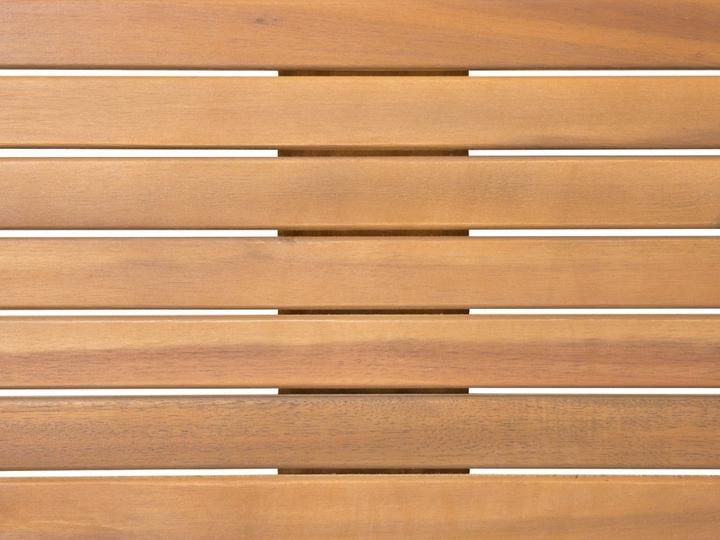 Image du produit Beliani Cesana (180 x 100 x 75 cm)