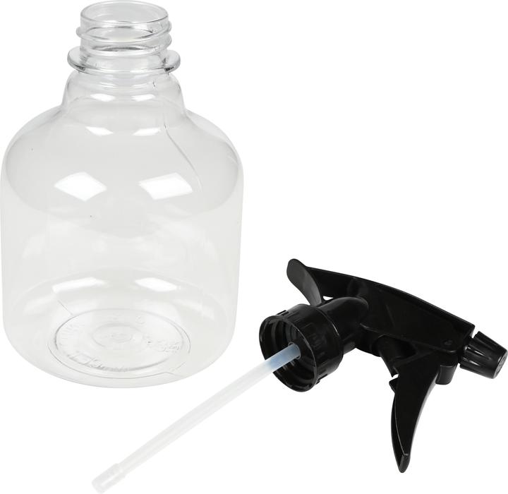 Produktbild Benson Home Handsprüher 250 ml (0.25 l)