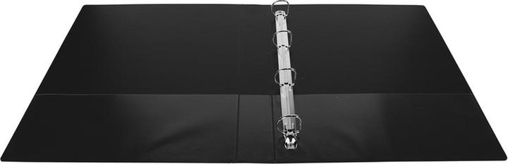 Actual product image Exacompta Ring binders (A4, 49 mm, 1 Piece)