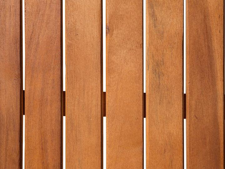 Image du produit Beliani Cento (140 x 75 x 74 cm)