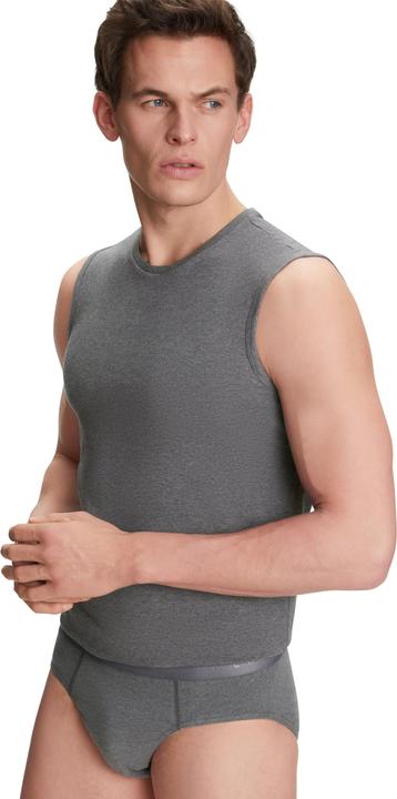 Produktbild Falke 10494 (L, 2er Pack)