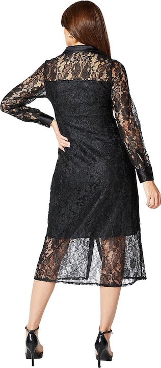 Produktbild Principles Hemdblusenkleid (42 D)