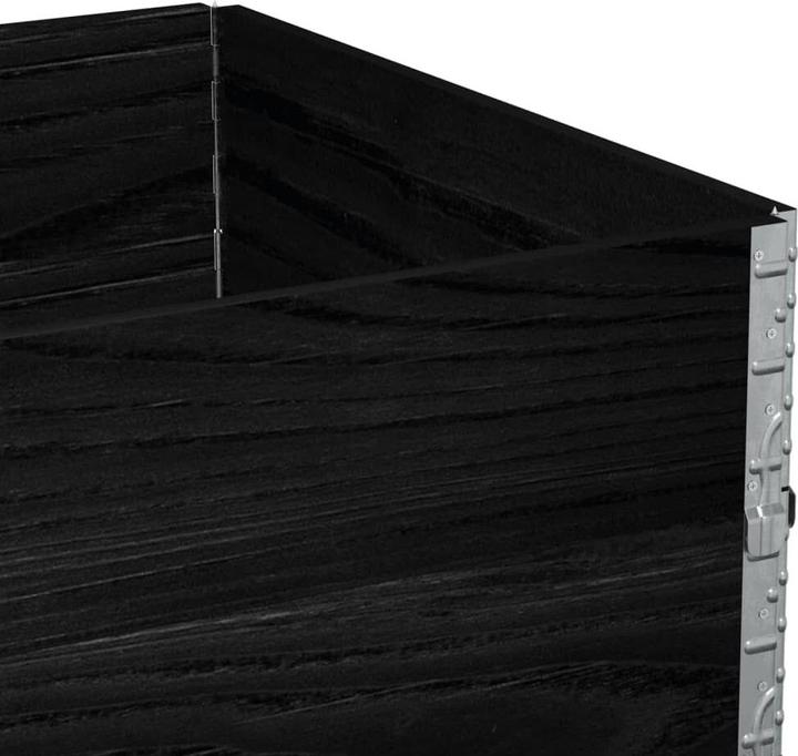 Produktbild vidaXL Lauchlan