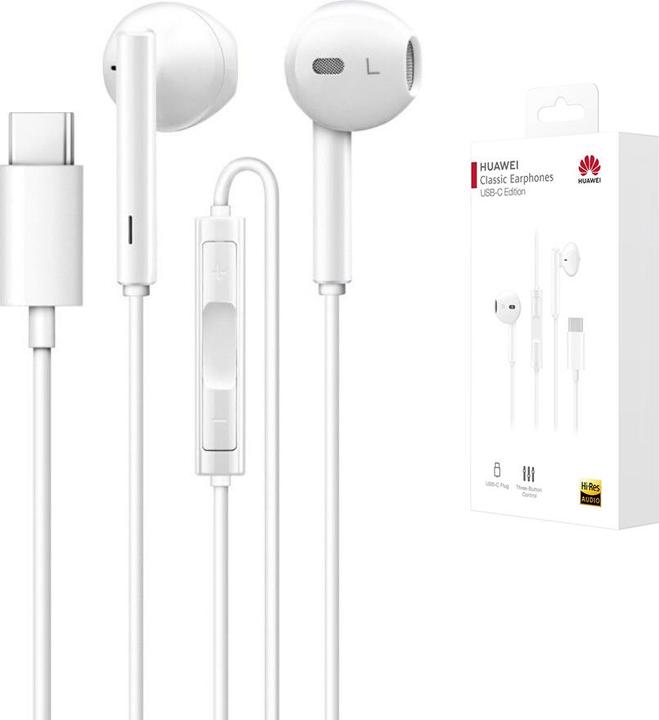 Actual product image Huawei Cm33 (Cable)