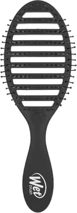 Immagine prodotto Wet Brush Speed Dryack - Spazzola per capelli -
