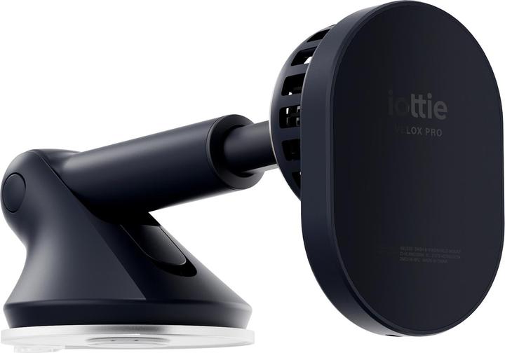 Image du produit iOttie Velox Pro