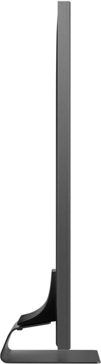 Immagine prodotto Samsung QE65Q95T (65", QLED, 4K, 2020)
