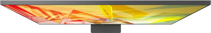 Produktbild Samsung QE65Q95T (65", QLED, 4K, 2020)