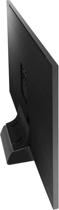 Produktbild Samsung QE65Q95T (65", QLED, 4K, 2020)
