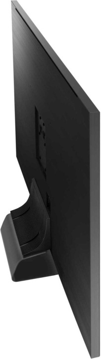 Immagine prodotto Samsung QE65Q95T (65", QLED, 4K, 2020)