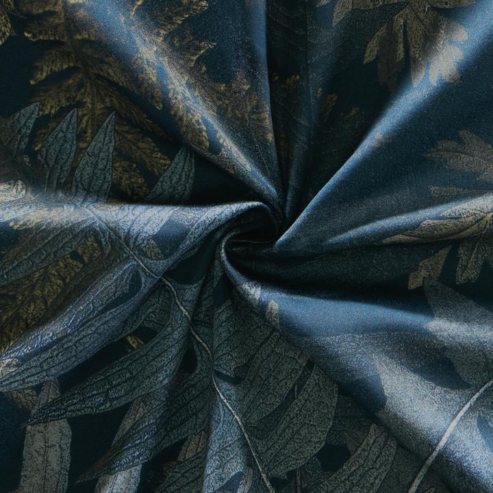 Actual product image Erwin Müller Pillowcase (Pillowcase, 80x80 cm)