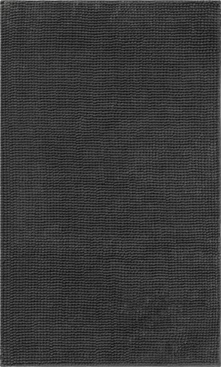 Produktbild Wecon Home Basics Badteppich Balu (50 x 60 cm)