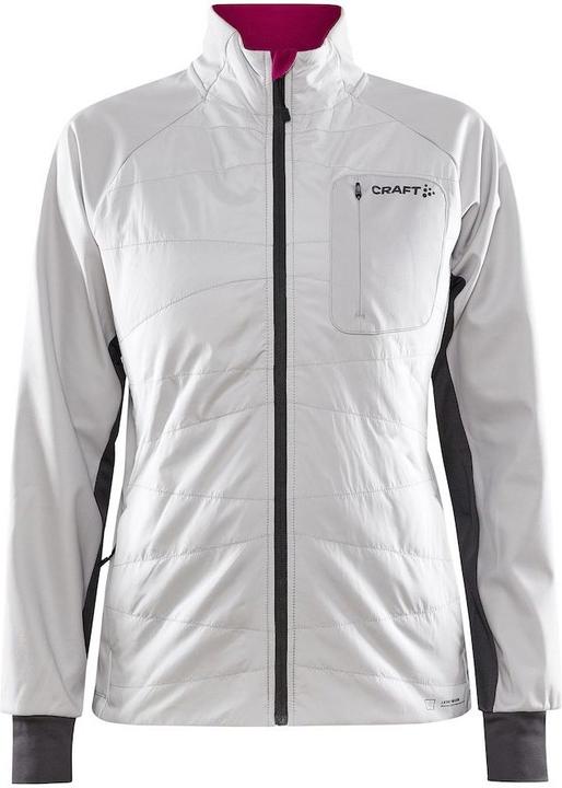 Produktbild Craft Core Nordic Training Insulate Jacket W (XL)