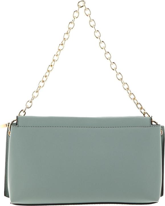 Immagine prodotto Seidenfelt Borsa a tracolla Nees Midi