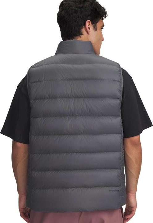 Actual product image Under Armour UA Legend Down (M)