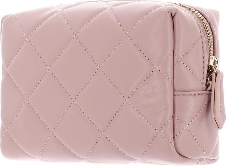 Immagine prodotto Valentino Ocarina Soft Cosmetic Case