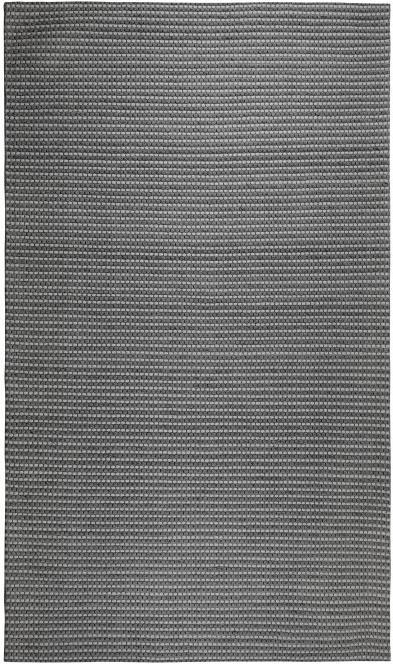 Produktbild Beliani Kilis (160 x 230 cm)
