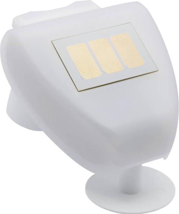 Eltako ELTA weather data multisensor
