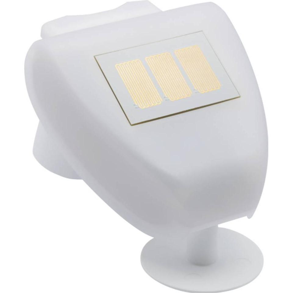 Eltako ELTA Wetterdaten-Multisensor (20000085)