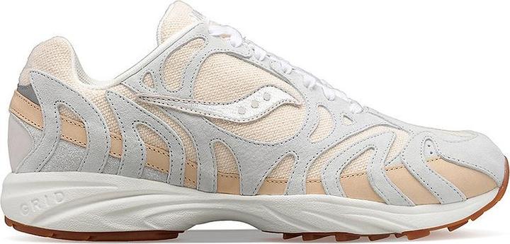 Image du produit Saucony Grid Azura 2000 (39)