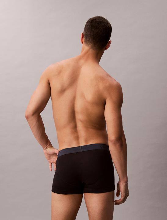 Produktbild Calvin Klein Trunk (XXL, 5er Pack)