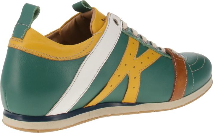 Image du produit Kamo-Gutsu TIFO-042 (46)