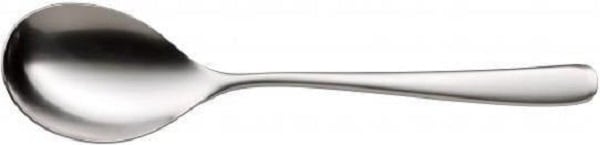 Actual product image WMF vision (Serving spoon)