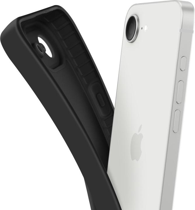 Produktbild Avizar SoftGlow Case (Apple iPhone 16e)