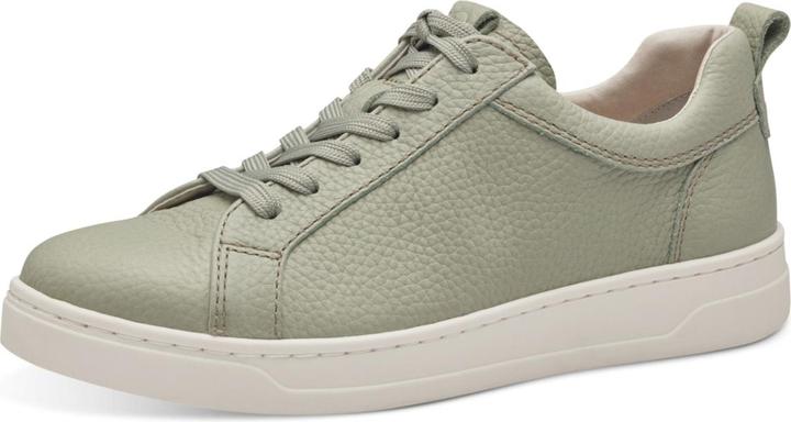 Produktbild Tamaris 1-23780-42 - 61537 (37)