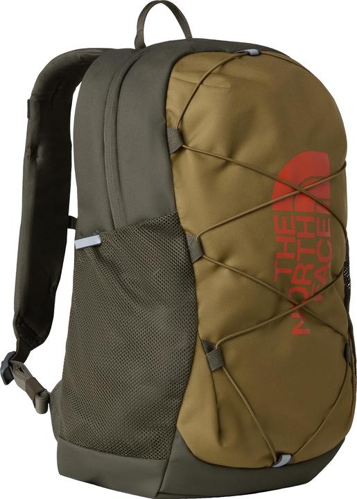 cedar-new taupe green-l, NVO cedar/new taupe green/l, Oliv
