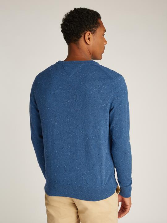 Image du produit Tommy Hilfiger 10020337 (L)