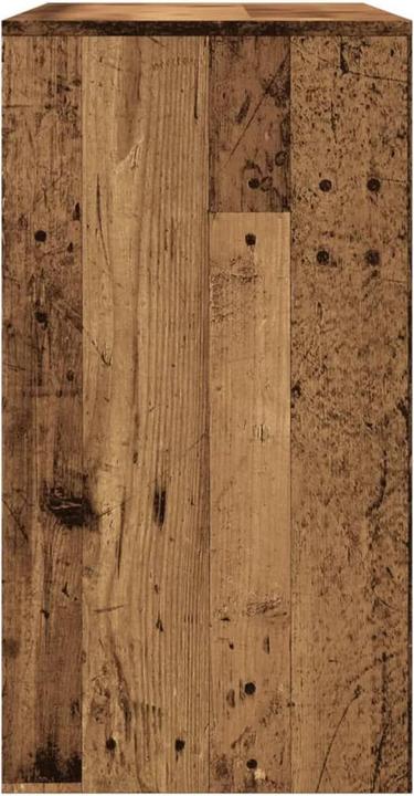 Produktbild vidaXL Chiara (89 x 41 x 76.5 cm)