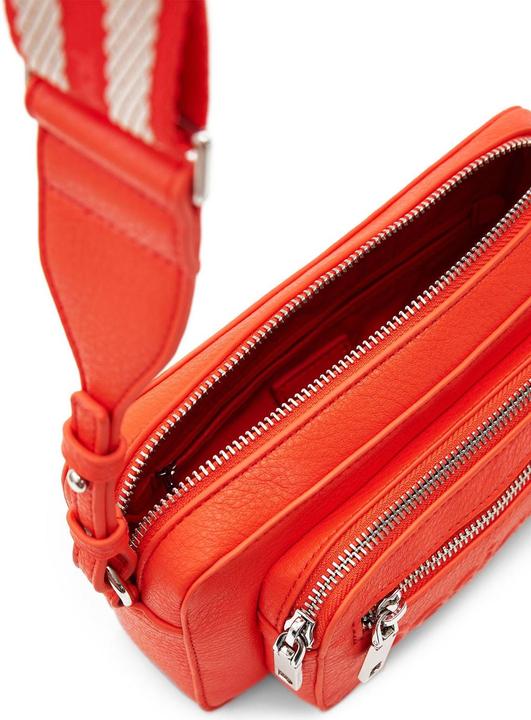 Produktbild Desigual Cambridge 2.0 Schultertasche 21.8 cm (1 l)