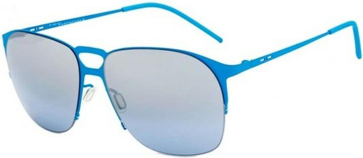 Immagine prodotto Italia Independent Occhiali da Sole Mod 0211