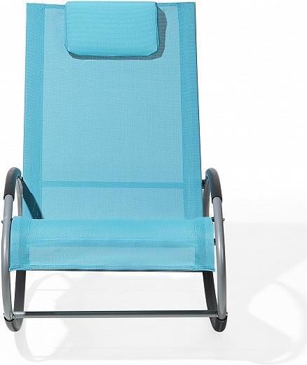 Produktbild Beliani Campo (107 cm)