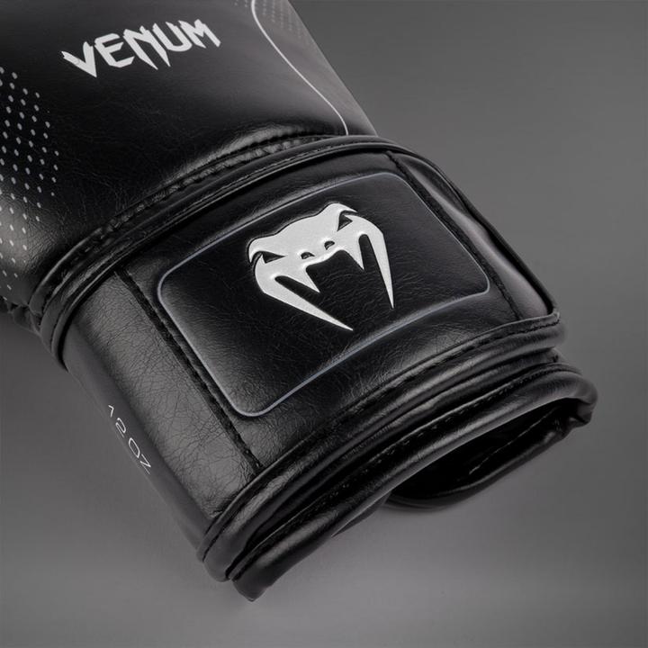 Image du produit Venum Nexus Boxhandschuhe (16 OZ, Taille unique)