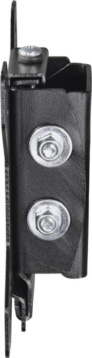 Produktbild Hama Tilt (Wand, 26", 30 kg)