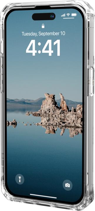 Produktbild UAG Plyo Magsafe Case (Apple iPhone 14 Pro)