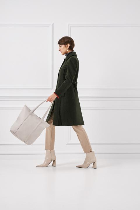 Immagine prodotto Rossis Loretta Lux RV