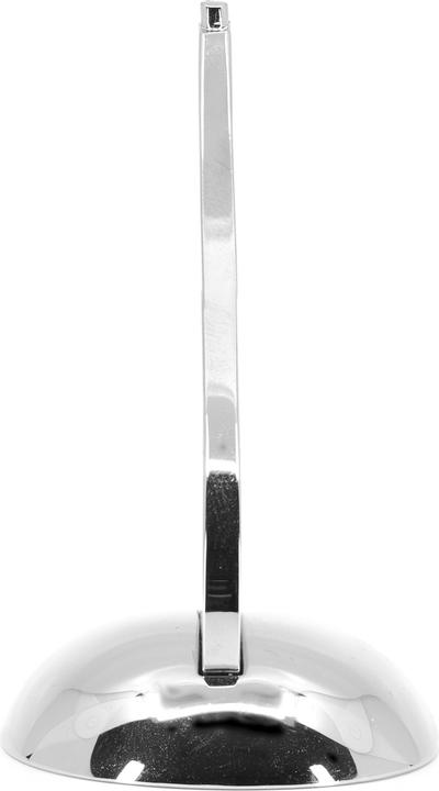 Produktbild Arwico Swissline Metallständer für Flugmodelle