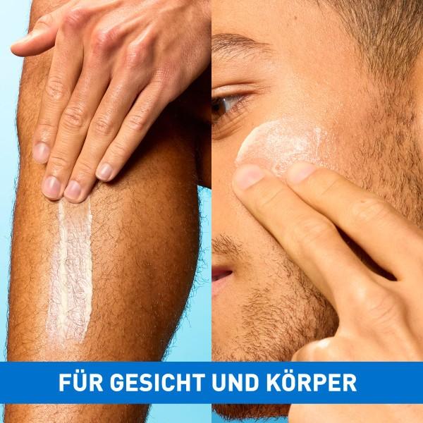 Produktbild CeraVe Sonnenschutz Körper (SPF 30, 177 ml)