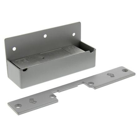 Rs Pro, Türöffner + Türschliesser, Türschlossentriegelung,fehlersicher 12V