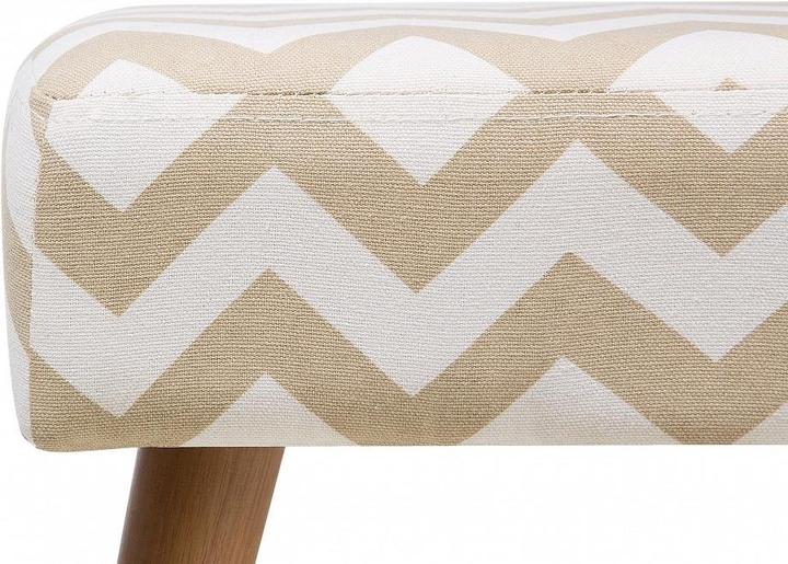 Image du produit Beliani Takoma