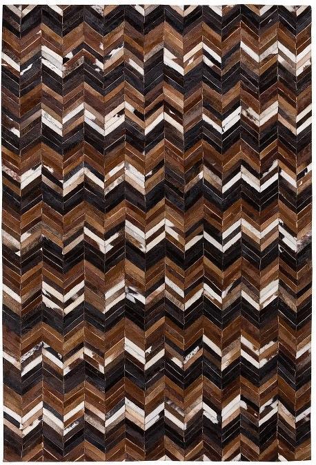 Produktbild Beliani Balat (160 x 230 cm)