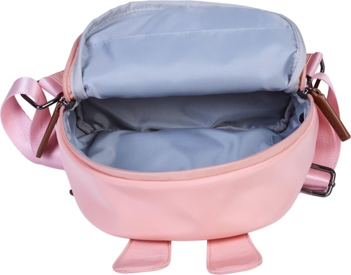 Actual product image Childhome My First Bag
