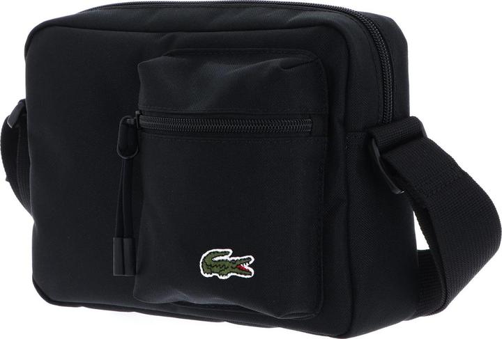 Immagine prodotto Lacoste Neocroc Reporter Bag