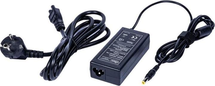 Image du produit Terra Alimentation de rechange Mobile 1530 (65 W)