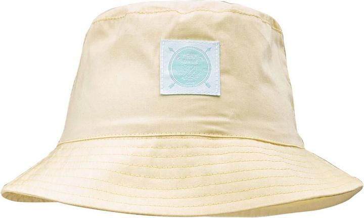 Produktbild Aquawave Naje Hut