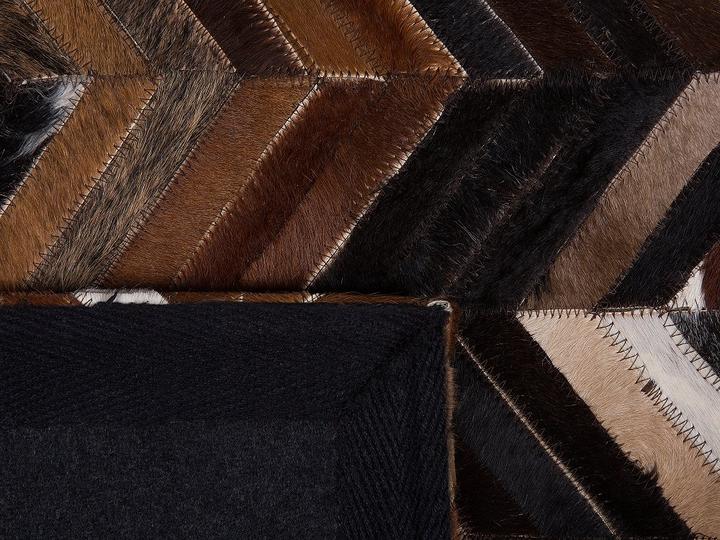 Produktbild Beliani Balat (160 x 230 cm)